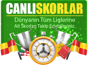 canlispor